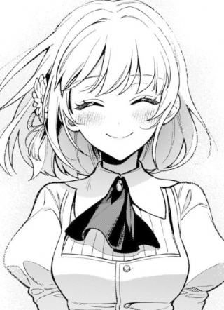 谁说没有反派千金路线？ 截图1